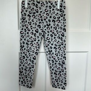 JUMPING BEANS 24M Leggings